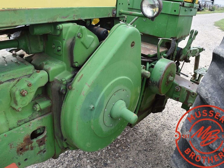 1991-john-deere-4755-image-14