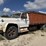ford-f700-image-2