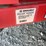 l3---gravely-zthd-zero-turn-mower-image-7