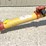 westfield-7"x31'-transport-auger-image-23