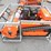 tpm-rn-rn1000-mower-image-3