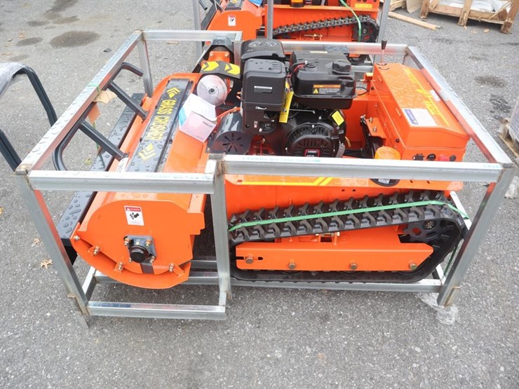 tpm-rn-rn1000-mower-image-3