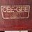 sl--cee-gee-parts-washer-image-4