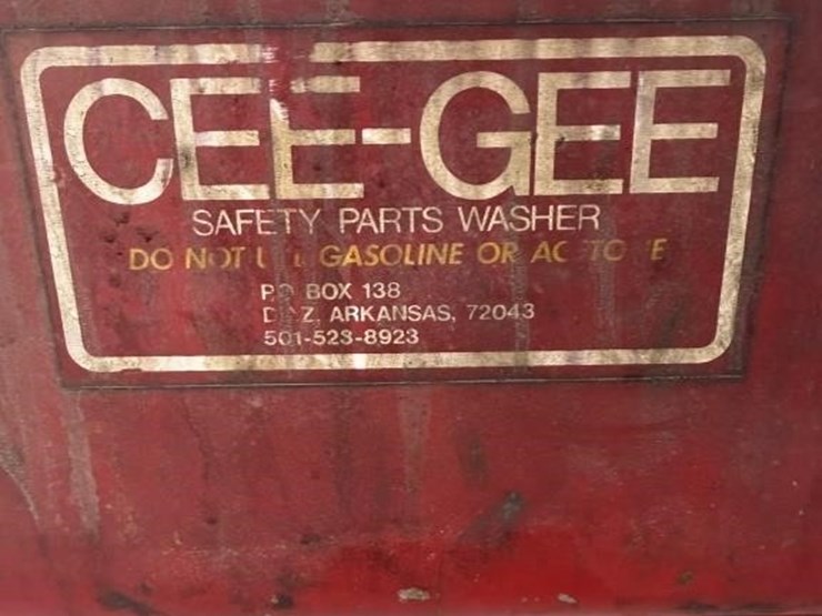 sl--cee-gee-parts-washer-image-4