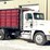 1989-freightliner-tandem-axle-grain-truck-image-1