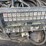 l2---great-plains-sprayer-1000-gallons-image-8
