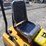 cfg-industry-mx12r-image-10