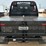 2024-chevrolet-silverado-3500hd-image-5