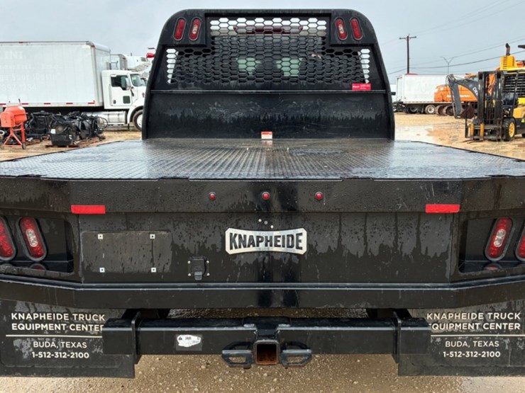 2024-chevrolet-silverado-3500hd-image-5