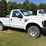 2008-ford-f250-xl-image-2