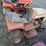 allis-chalmers-808-gt-lawn-&-garden-tractor-image-8