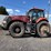 case-ih-magnum-235-image-2