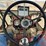 1991-john-deere-4755-image-14