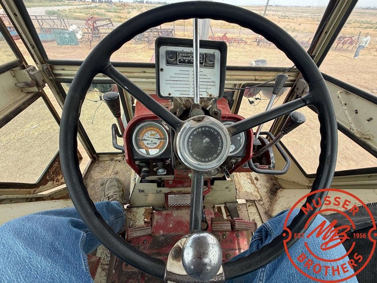 1991-john-deere-4755-image-14