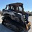 deere-333g-image-5