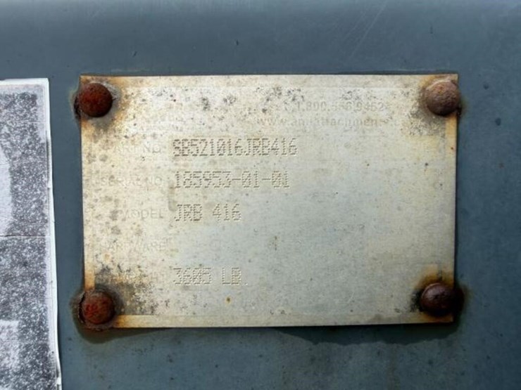 2018-komatsu-wa200pz-6-image-19
