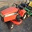 simplicity-lawn-tractor-image-4