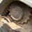 deere-ct332-image-12