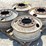 4--steel-24.5"-truck-rims-image-2