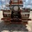 2014-troxell-140-bbl-image-6