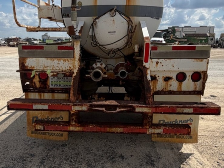 2014-troxell-140-bbl-image-6