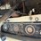 ford-f700-image-11