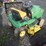 john-deere-lx173-image-8