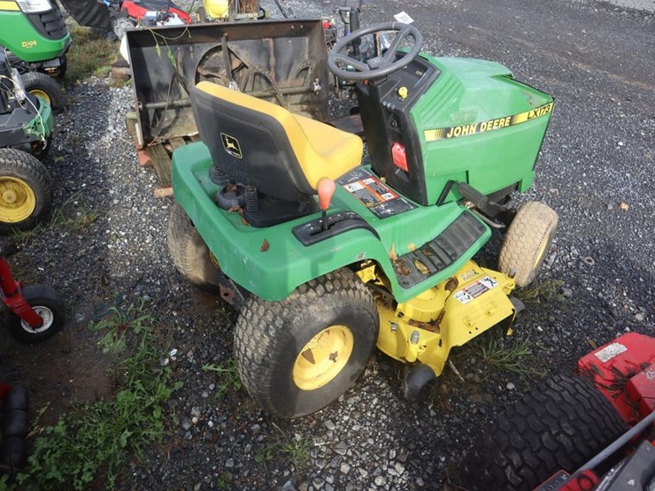john-deere-lx173-image-8