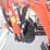 tpm-20kh-mini-excavator-image-6