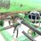 john-deere-235-image-34