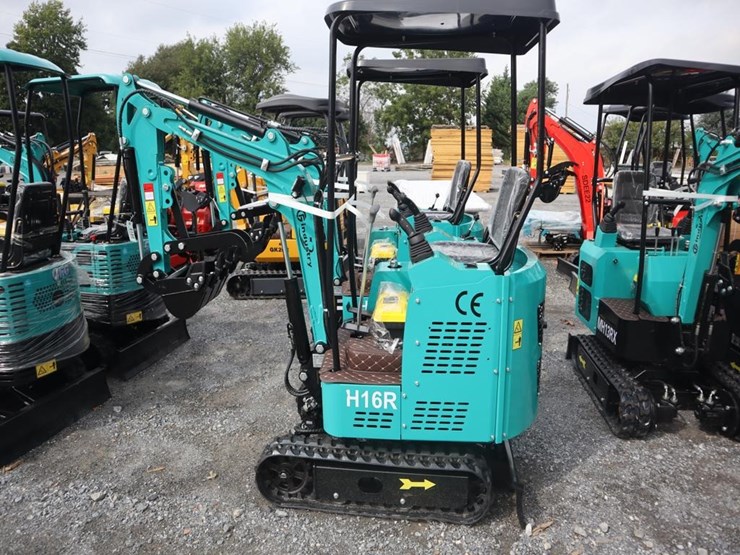 cfg-industry-h16r-image-3