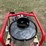 #5496-•-2026-magnum-4000-gold-portable-hot-water-pressure-washer-image-24