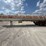 2014-troxell-140-bbl-image-4