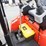 tpm-18hh-mini-excavator-image-8