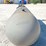 1,000-gallon-steel-fuel-tank-w/-fill-rite-pump-image-6