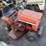 allis-chalmers-808gt-lawn-&-garden-tractor-image-2