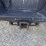 2017-ford-f350-image-16