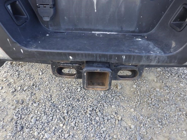 2017-ford-f350-image-16