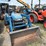 new-holland-7106-image-4