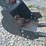 #26900-•-2026-sdlanch-me15-mini-excavator-image-15