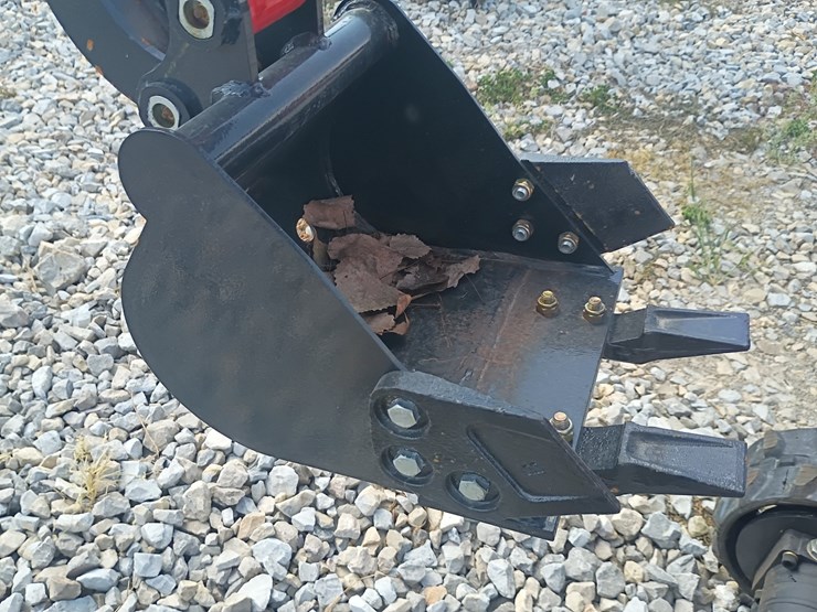 #26900-•-2026-sdlanch-me15-mini-excavator-image-15