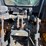 john-deere-5420-image-18