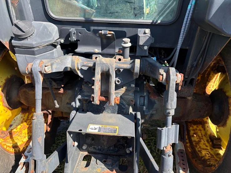 john-deere-5420-image-18