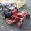 ferris/exmark-z1000-zero-turn-mower-image-2