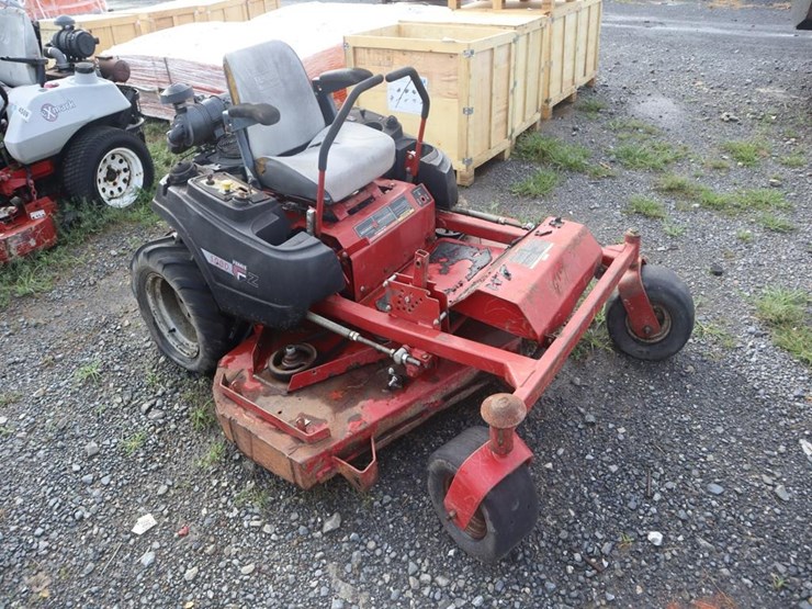 ferris/exmark-z1000-zero-turn-mower-image-2