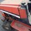 allis-chalmers-808gt-lawn-&-garden-tractor-image-18
