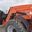 1991-john-deere-4755-image-37