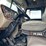 peterbilt-389-image-38