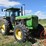 1991-john-deere-4755-image-11