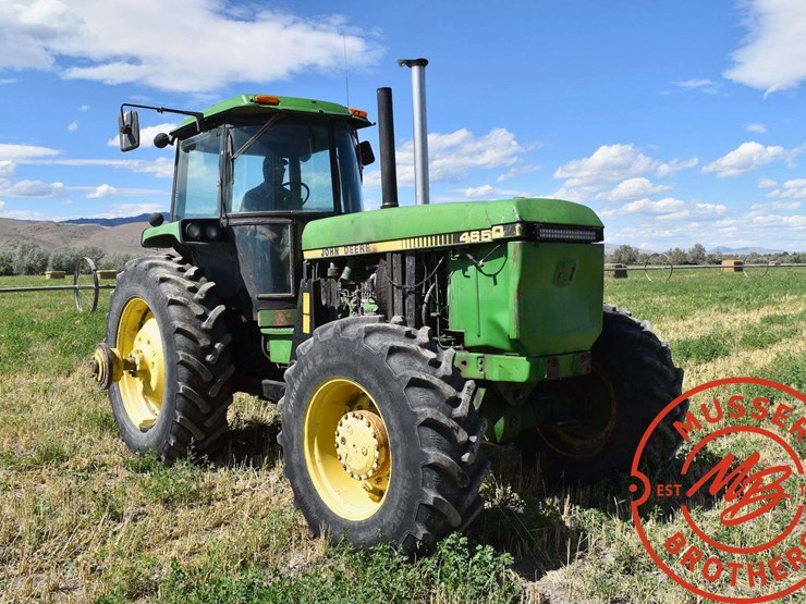 1991-john-deere-4755-image-11